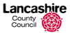 Lancashire County Council Logo